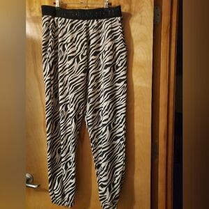 Victoria's Secret sweatpants